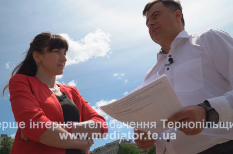 «Захищає побратимів у судах, тож має бути у парламенті», – адвокатка про Тараса Пастуха (Відео)