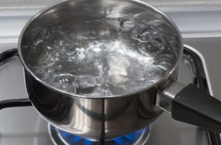 Влітку деякі райони Тернополя залишаться без гарячої води