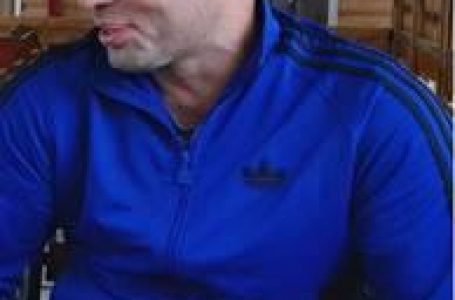 У Рівному пропав безвісти військовослужбовець з Кременеччини