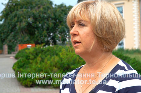 Такі люди конкретних справ повинні бути в парламенті, – директор ТОВ «Дружба» Наталія Янкевич про Івана Чайківського (Відео)