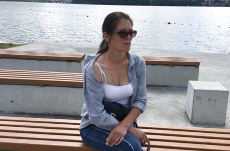“Нам сказали, що надії нема, але ми не можемо здатись”: теребовлянка потребує допомоги у боротьбі з раком