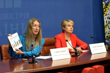 Чи будуть дітей без щеплень пускати до шкіл і садочків – роз’яснення від МОН і МОЗ (Відео)