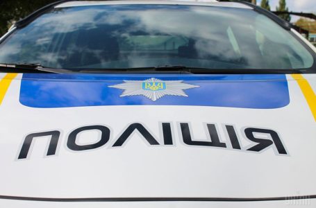У Тернополі обікрали студента-іноземця