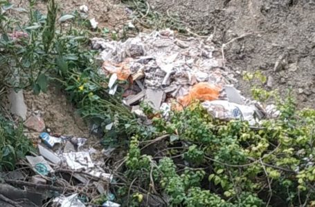 У Чорткові чоловік через зауваження побив жінку з інвалідністю (Фото)