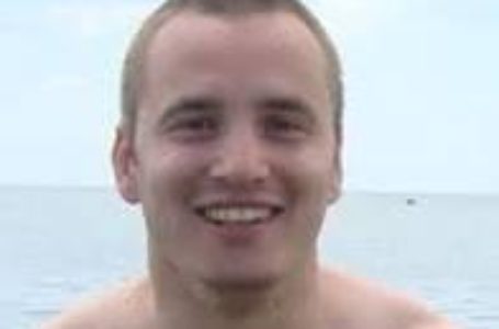 У Тернополі молодик закликав до насильницьких змін та захоплення державної влади (Розшук)