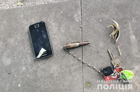 Сина, про зникнення якого мама повідомила у поліцію, знайшли утопленим у Тернопільському ставі