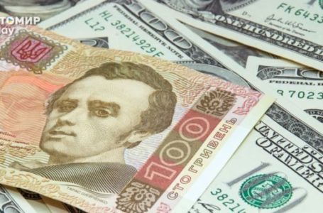 Житель Борщівщини обікрав матір, та «погуляти» за чужі гроші не встиг
