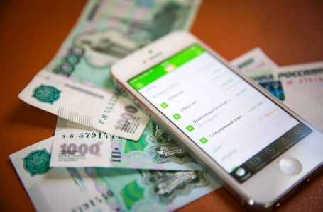 У Тернополі шахраї називаються власниками торгових закладів і виманюють виручку
