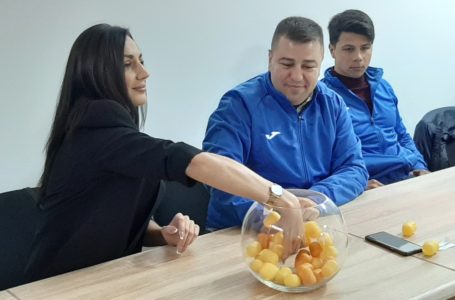 У Тернополі проведуть масштабний турнір пам’яті загиблих героїв