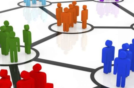 Вісім громад Тернопільщини ігнорують державні кошти