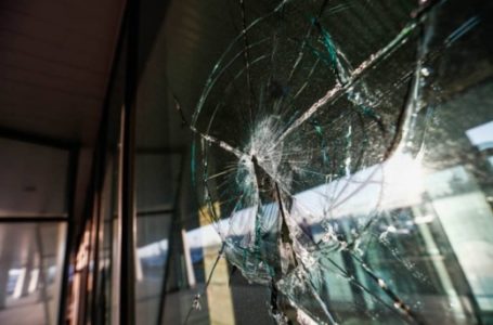 Через гарячу каву і нерозпаковані сигарети пʼяний тернополянин погромив магазин