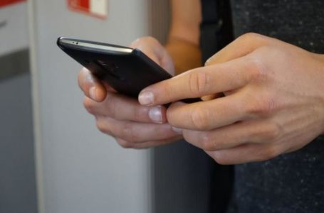 Щоб «відкупити» знайомого від поліції, тернополянин перерахував шахраям тисячу гривень