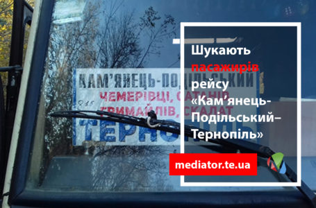 Свідків загибелі 15-річної дівчини розшукують поліцейські