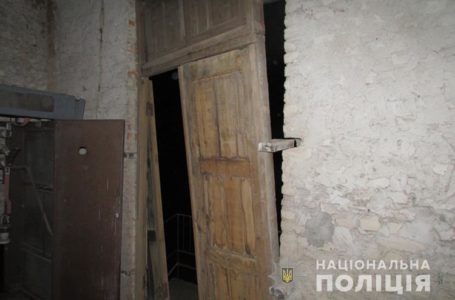 На Теребовлянщині на території садка дитину вдарило струмом