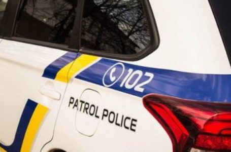 У Тернополі засудили водія «жигулів», який пропонував хабара поліцейським