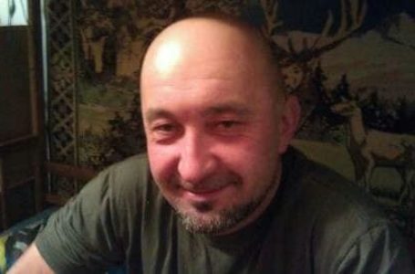Повернувся з війни – зник на Тернопільщині: бійця АТО шукає матір
