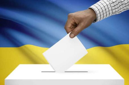 На Тернопільщині голів та депутатів семи громад обиратимуть в грудні