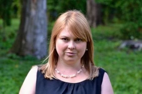 «Рік без Каті»: Тернопіль долучається до всеукраїнської акції