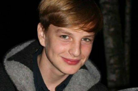 Зниклого в Борщівському районі Богдана розшукали