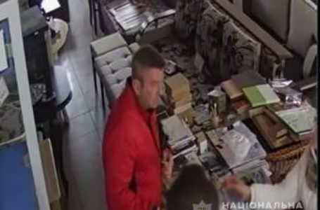 У Бережанах розшукують шахраїв, які привласнили 15 тисяч гривень