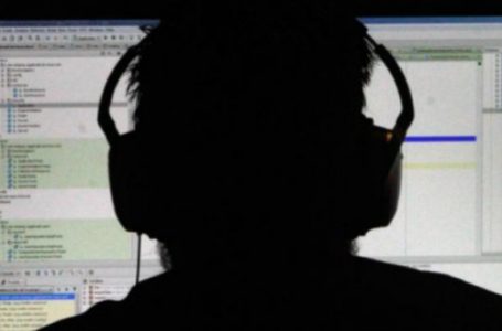 Жителя Тернопільщини засудили за виготовлення і продаж засобів прослуховування