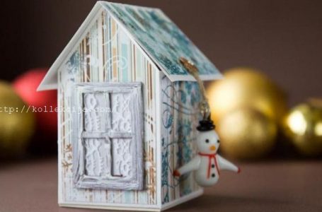 На Тернопільщині розпочався конкурс сімейних будиночків