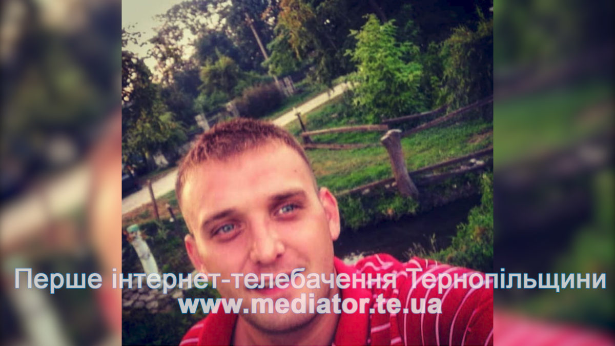 Підозрюваного у резонансній ДТП, який втік з країни, оголосили в міжнародний розшук
