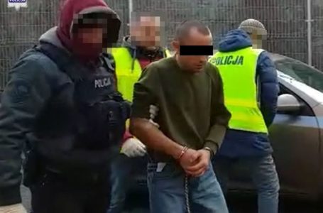 Українець зізнався у вбивстві двох зборівчан у Польщі