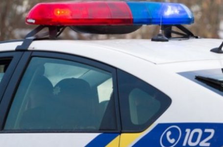 Правоохоронці шукають очевидців конфлікту між водіями в Тернополі