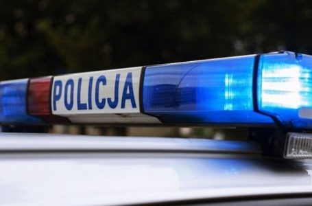 У Польщі знайшли вбитими двох заробітчан з Тернопільщини