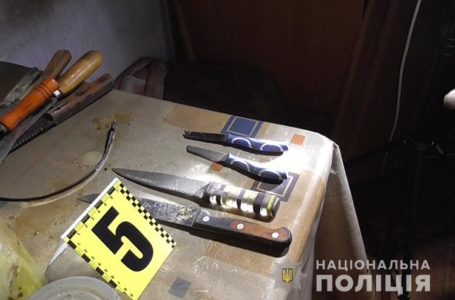 Спочатку вбив, а потім підпалив будинок: подробиці гучного вбивства на Кременеччині