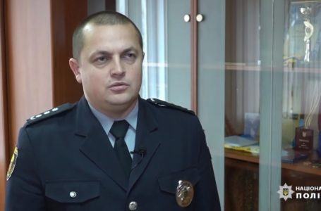За побиття дружини відповість депутат Старопочаївської сільської ради (Відео)