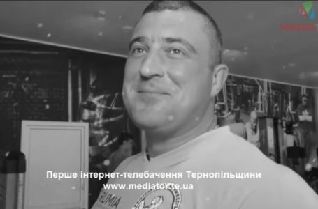Дружина Андрія Пушкаря просить підтримки, аби розслідування ДТП не сфальшували