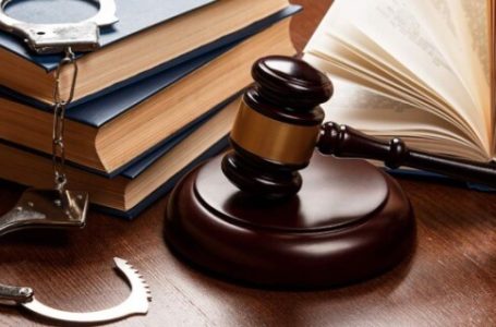 Судитимуть жителя Збаразького району, який служив у ДНР