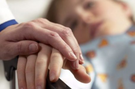 Смерть 5-річної дівчинки від щурячої отрути у Чорткові не підтвердилась