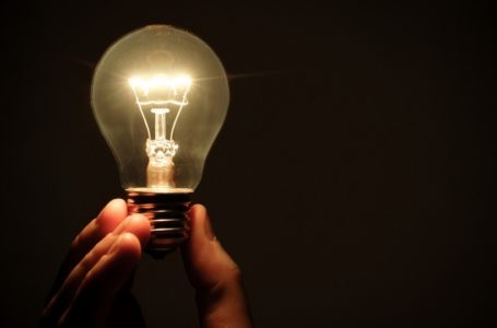 27 січня не буде світла на десяти вулицях Тернополя