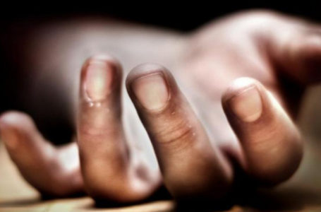 На Гусятинщині пенсіонерка вчинила самогубство