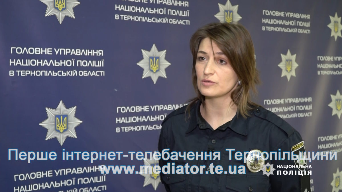 Родичі псевдо безхатька вимагають покарання медиків (Відео)