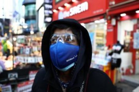 В українки в Італії виявили коронавірус