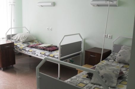Родичі померлого чортківʼянина звернулись у поліцію, щоб покарати лікарів за «халатність»