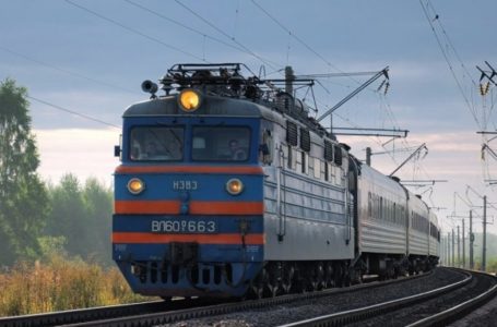 Тернополянка розшукує рятувальницю своєї дочки, яку прийняли за наркоманку в потязі