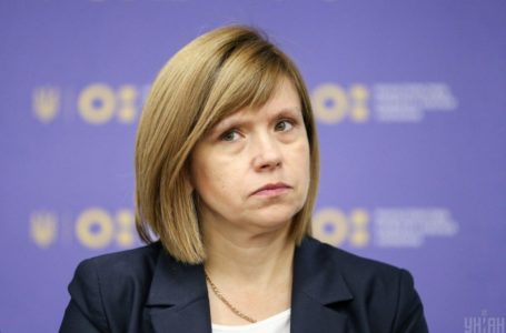 Про завершення навчання в школах і складання ЗНО – МОН (Відео)