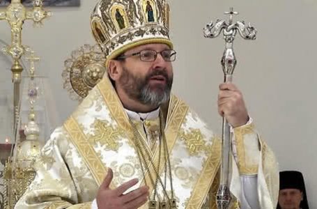 Пасхальні служби на вулиці та онлайн. В УГКЦ розповіли про свято під час карантину