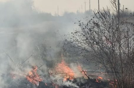 Голова Монастириської ОТГ обурюється через відволікання екстрених служб від боротьби з пандемією