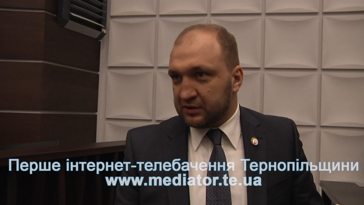 Чи пам’ятають біографію і творчість Шевченка обласні обранці (Відео)