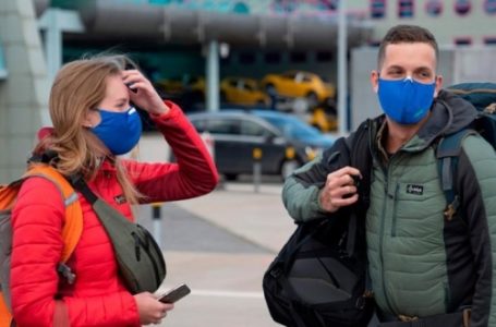 Чортківчанин безкоштовно годуватиме українців, які не встигли виїхати з Польщі