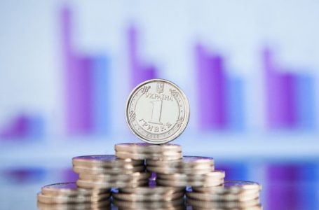 На скільки часу вистачить грошей українцям за умов суворого карантину 