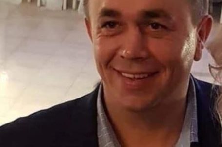 В Англії раптово помер чоловік з Микулинців
