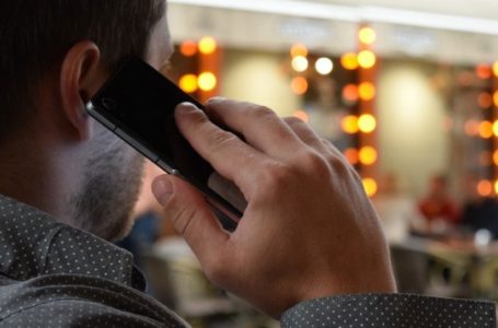 Повідомив, що в сусіда коронавірус. Тернополянин відповість за хибний виклик спецслужб