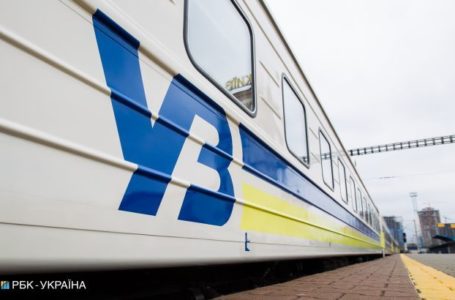 Українців повертатимуть з-за кордону спецпотягами та літаками (Відео)